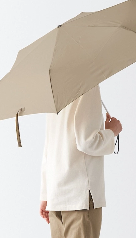 Parasole - 